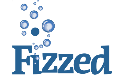Fizzed, Inc. Logo